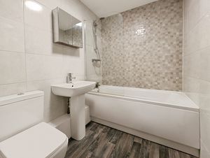 Photo 1- click for photo gallery